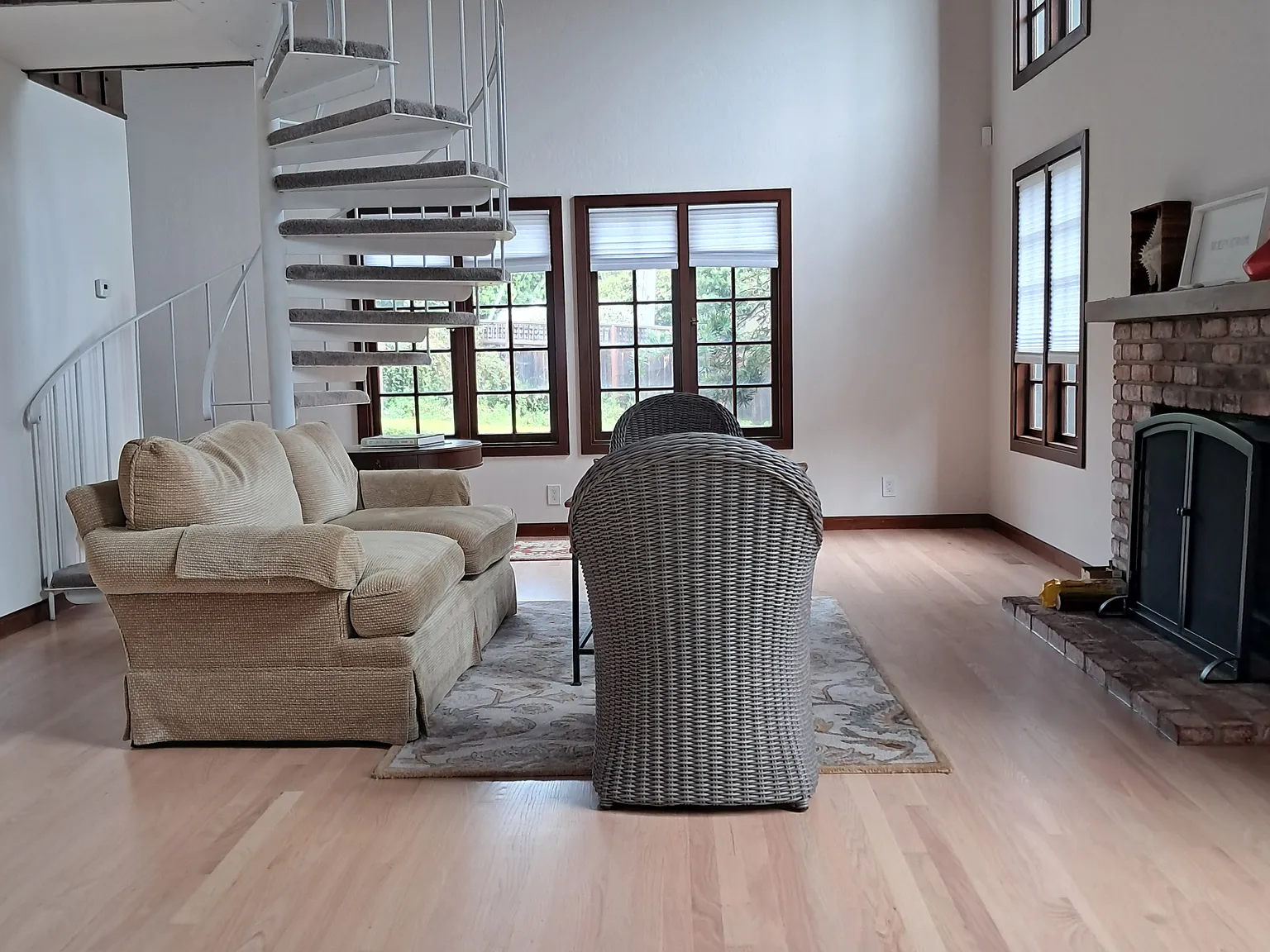 Cliff Dr, Aptos — Photo 1