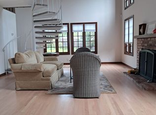 (Undisclosed Address), Aptos, CA 95003