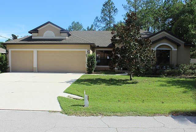 1st image of 90 Robinson Dr
