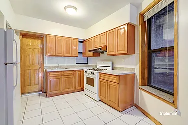 Rented by Triplemint