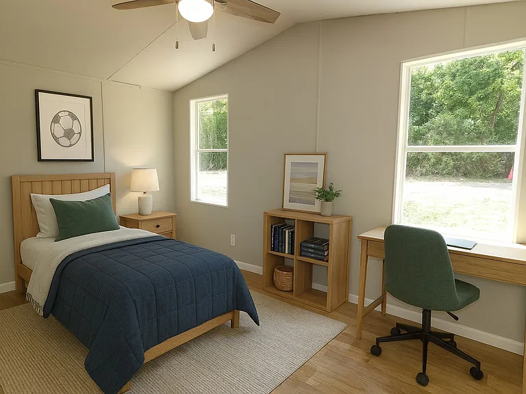 112 Private Road 483 — Photo 14