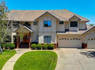 1012 Cobble Shores Dr, Sacramento, CA