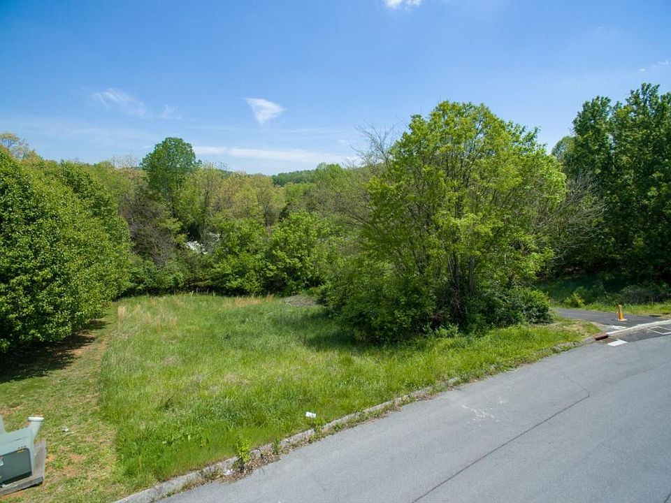 1st image of LOT 10 Ava Dr