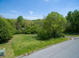 LOT 10 Ava Dr, Kingsport, TN 37663