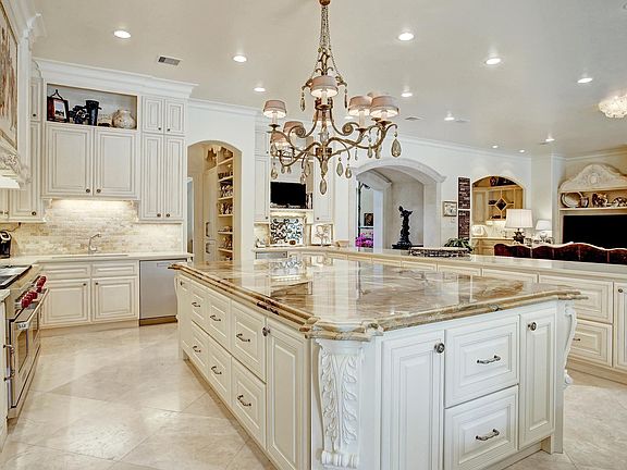 5th image of 5111 Doliver Dr