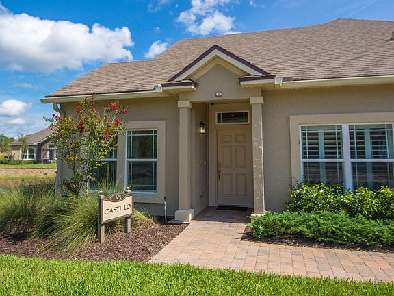2nd image of 88 UTINA Way #B