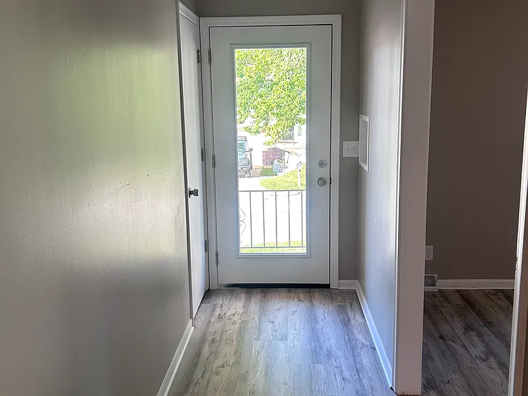 14605 Walnut Grove Dr — Photo 6