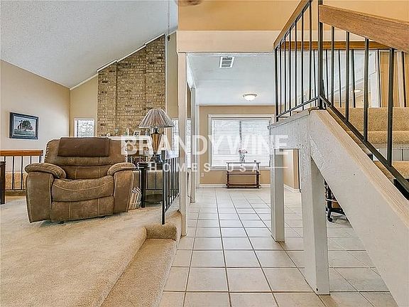 4th image of 3608 Montridge Ct #3608