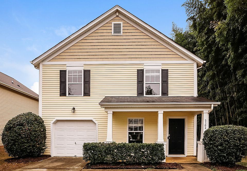 1st image of 5104 Oak Pasture Ln