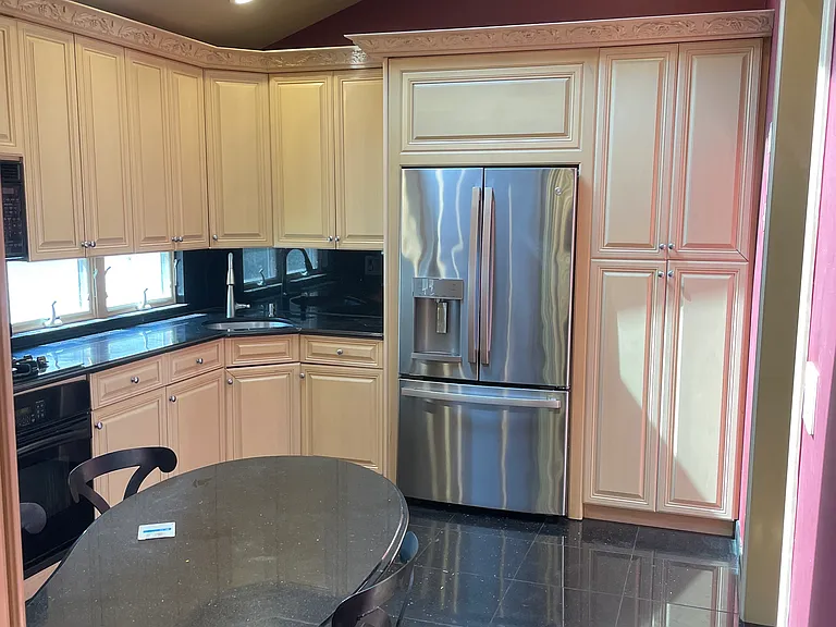 12 Steers St #1 — Photo 2