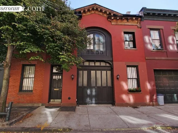 20 College Pl #1, Brooklyn, NY 11201