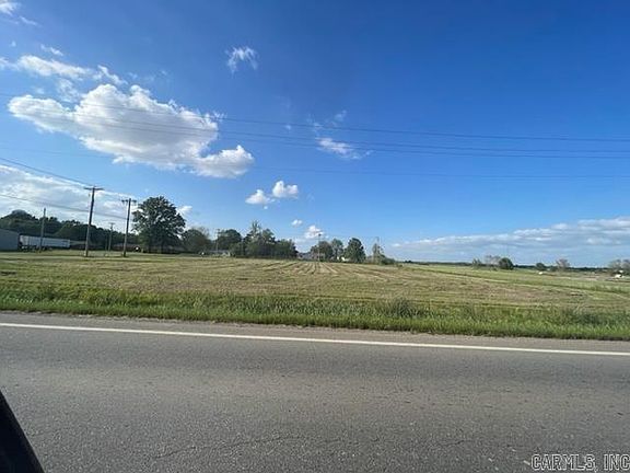 5th image of Highway 165