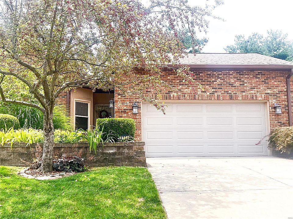 1st image of 1213 Trailwood Ct