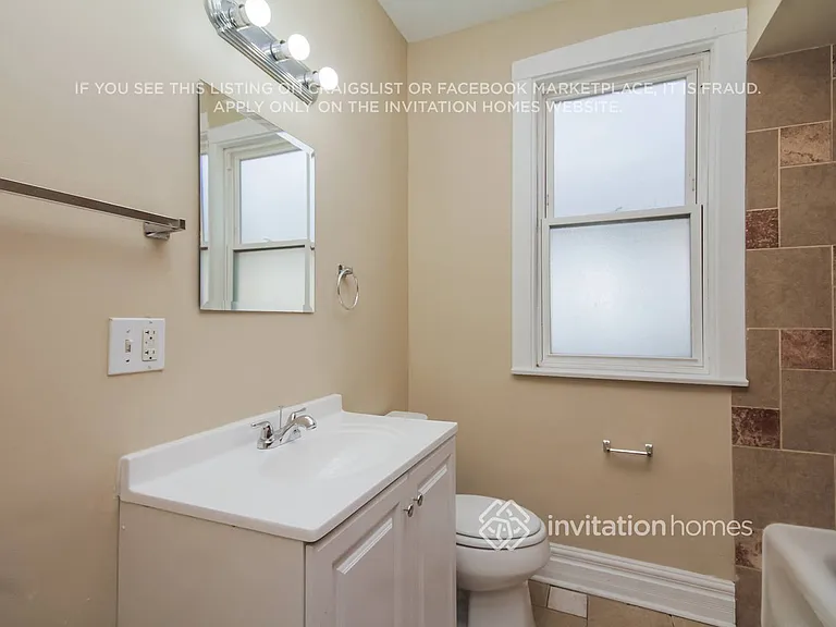 6514 28th St — Photo 16