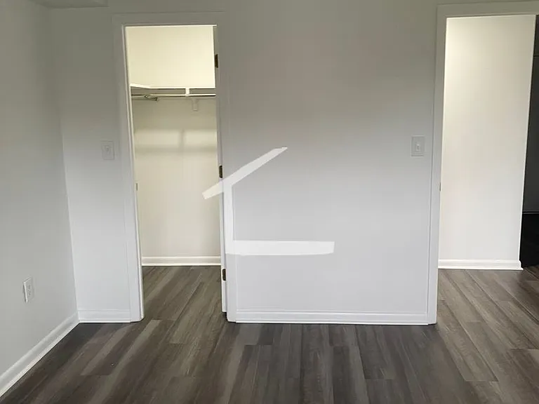 51B Hill Rd #A502 — Photo 10