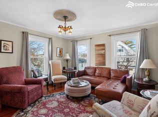 35 Fremont St #2, Winthrop, MA 02152