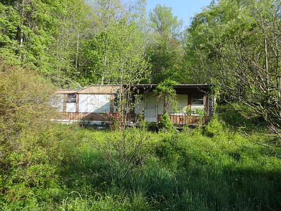 3rd image of 9017 Hwy 80