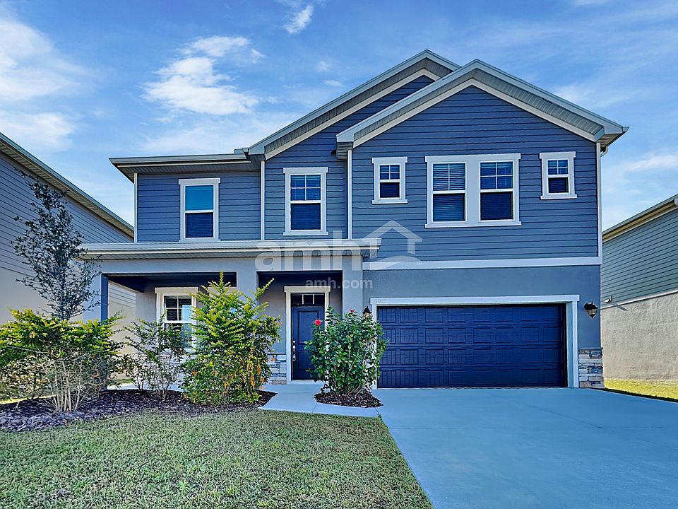 1st image of 1007 Walden Pond Dr