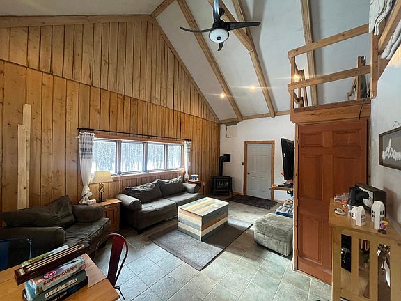 3rd image of 5415 Harold Howen Rd