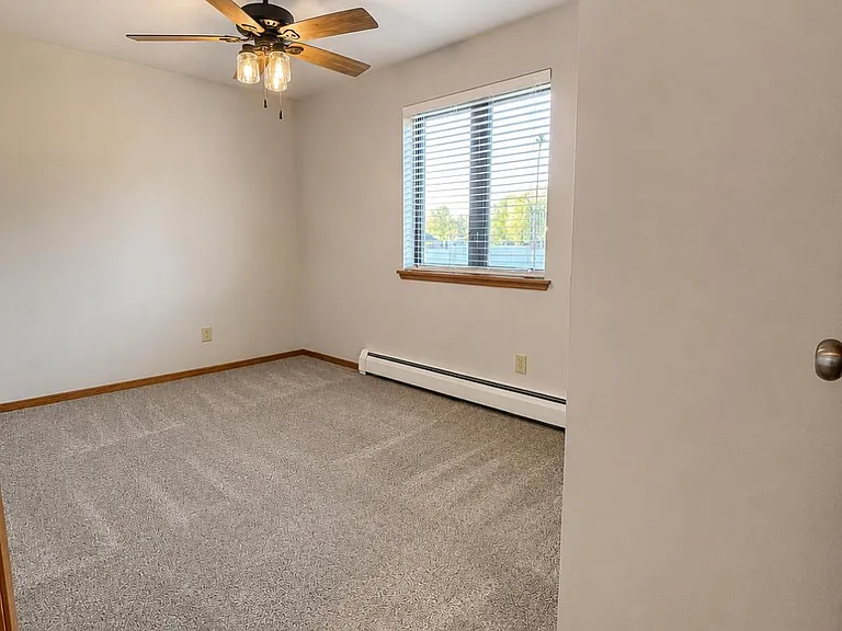 W2649 Barney Ct #1 — Photo 5