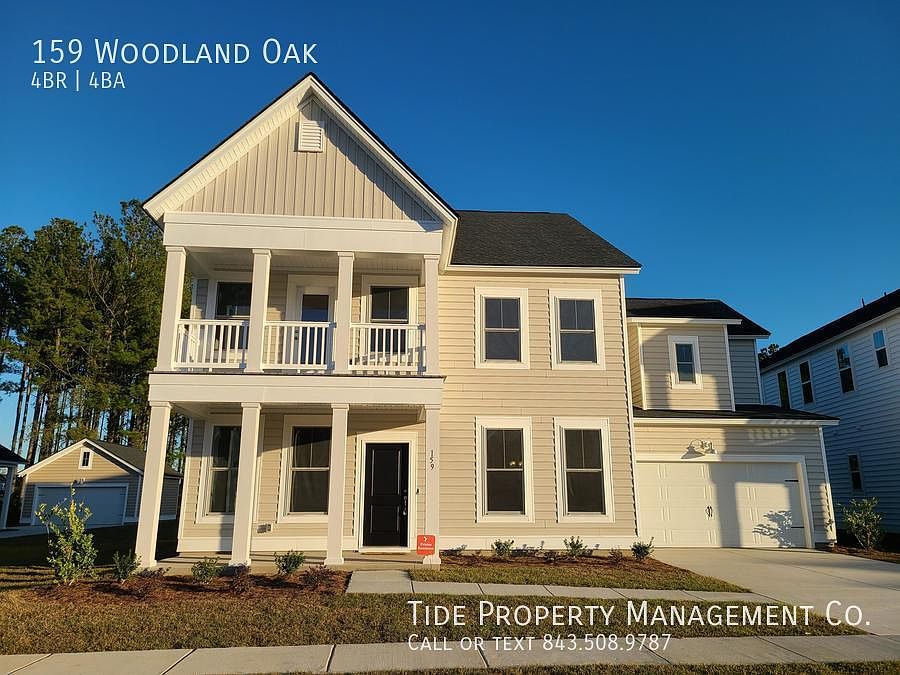 1st image of 159 Woodland Dr