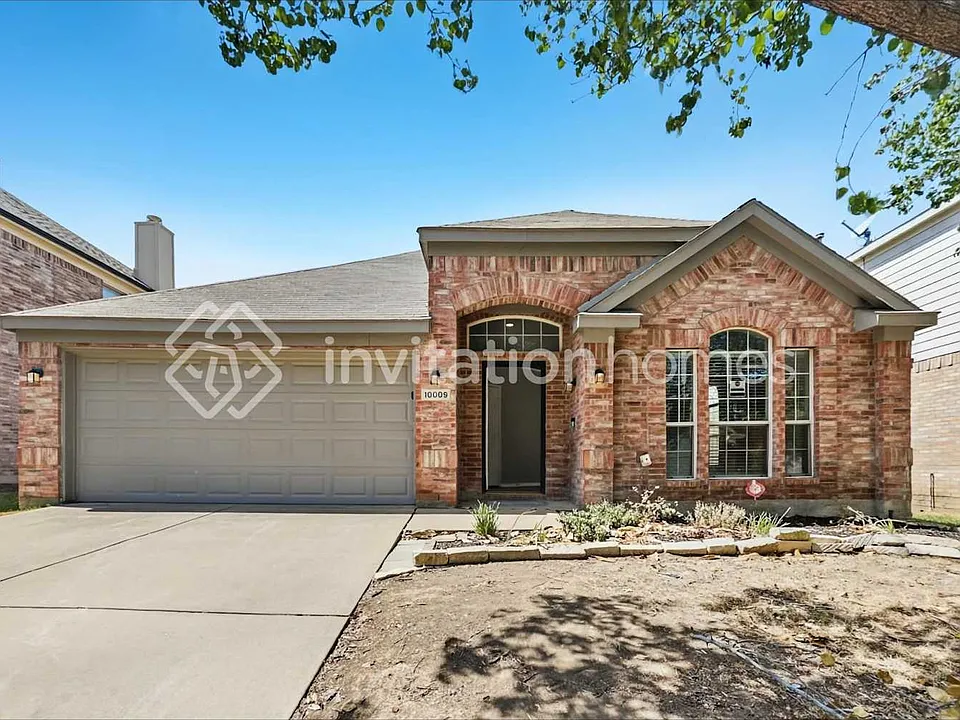 10009 Chadbourne Rd