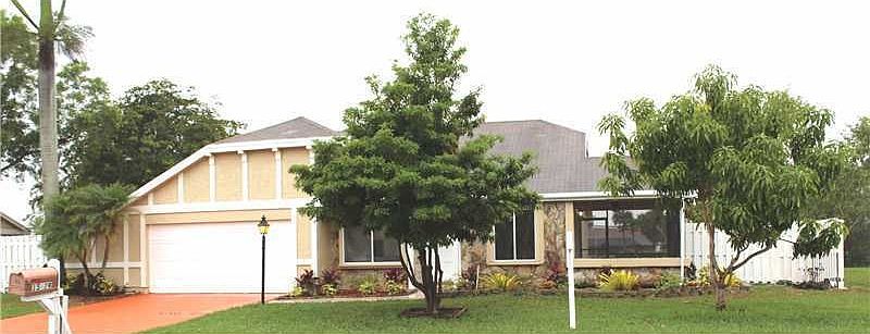 1st image of 15829 E Wind Cir
