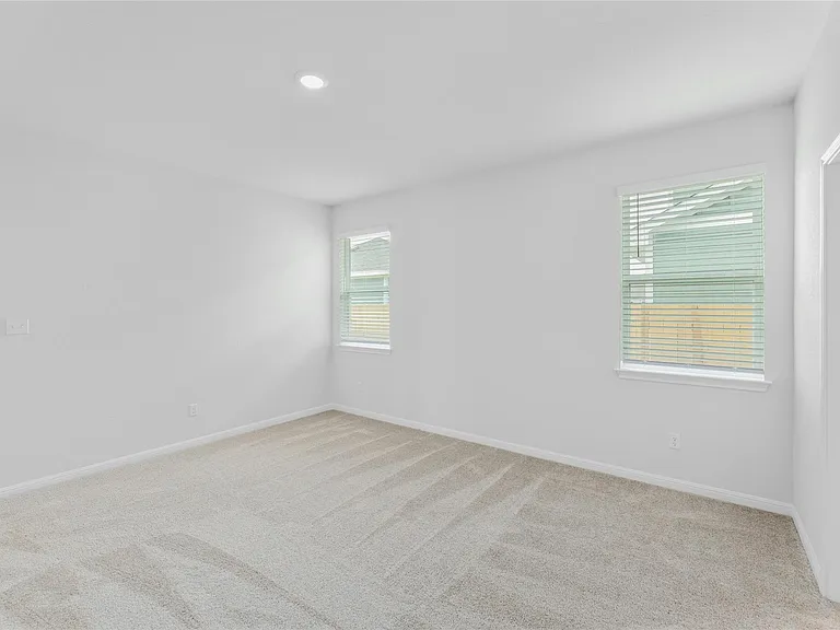 2457 Lucy Axel Ln — Photo 17