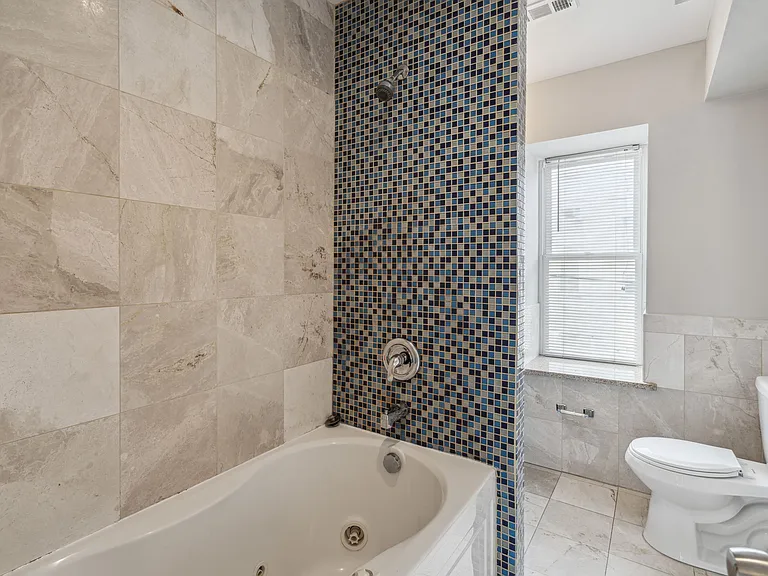 764 S 23rd St #3 — Photo 11