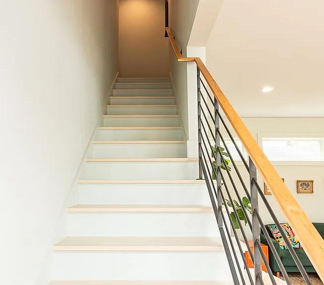 2684 Cork St — Photo 34