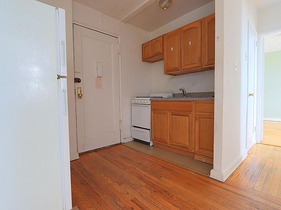 4th image of 8105 4th Ave APT 4K