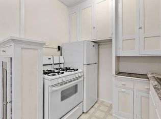 Emmerson Terrace Apartments, Minneapolis, MN 55403