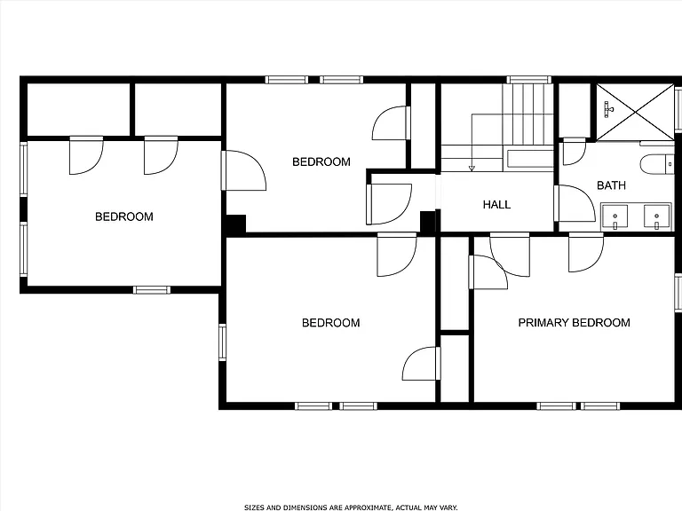 1200 W Walker St — Photo 29