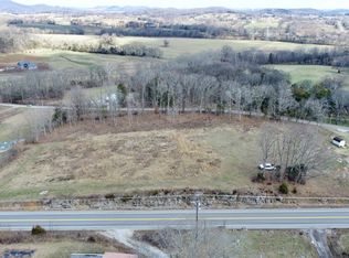 0 Highway 231 N, Bethpage, TN 37022