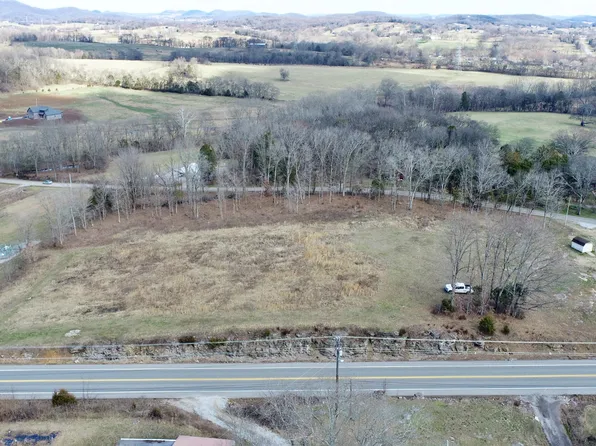 0 Highway 231 N, Bethpage, TN 37022