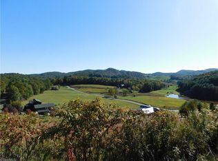 0 Muscogee Ct, Jefferson, NC 28640