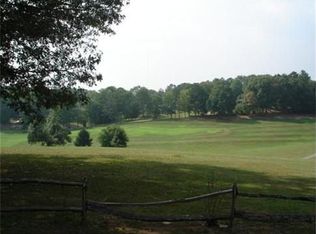 74 Smoke Rise Dr, Murphy, NC 28906