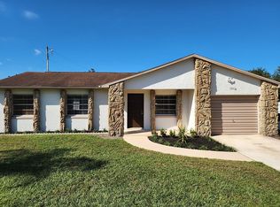 1308 Summer Breeze Rd, Orlando, FL 32822