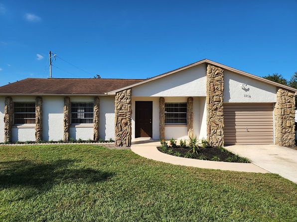 1308 Summer Breeze Rd