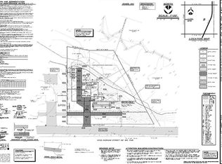 11750 Durham St, Washington, MI 48095