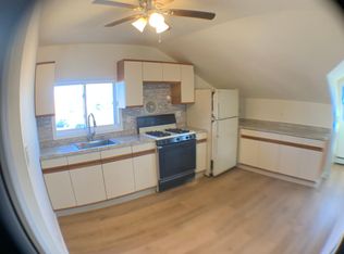 1738 Newbridge Rd #3, Bellmore, NY 11710