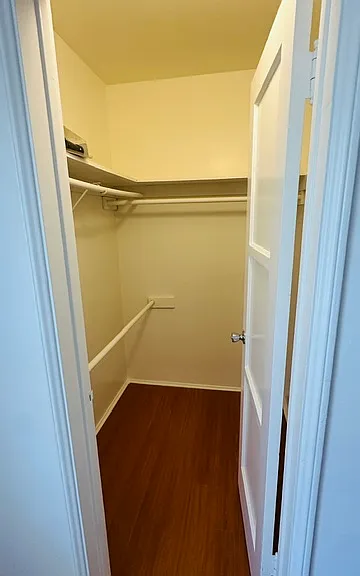 4131 Ocean View Blvd #4131 — Photo 2