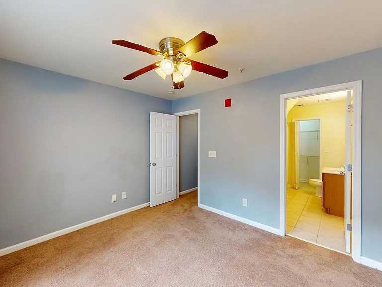 3531 Warp St — Photo 21