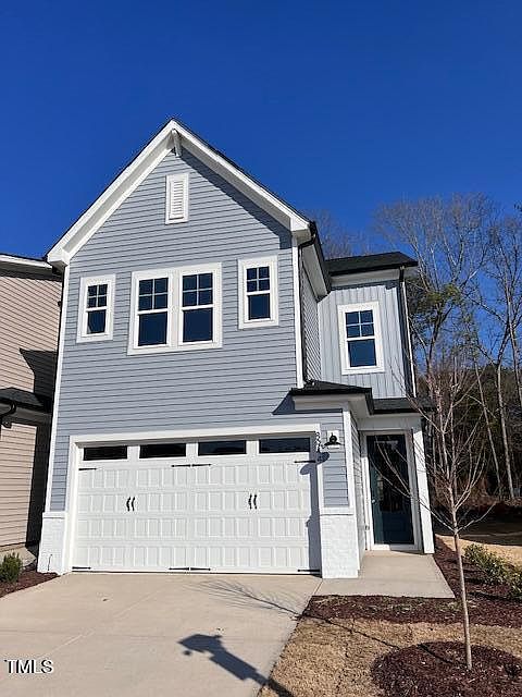 1st image of 8944 Kennebec Crossing Dr #78