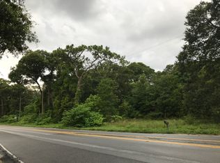 8980 NE Jacksonville Rd, Anthony, FL 32617