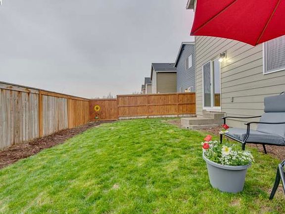 4th image of 13013 NE 56th St