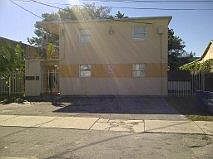 1st image of 1258 NW 61st St APT 3