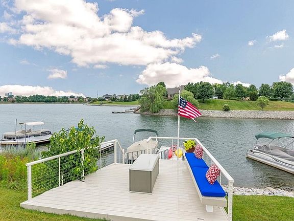 2nd image of 9234 Crystal River Dr