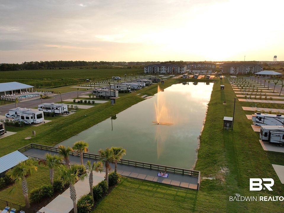 1st image of 797 Vacation Cir