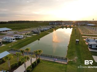 797 Vacation Cir, Foley, AL 36535